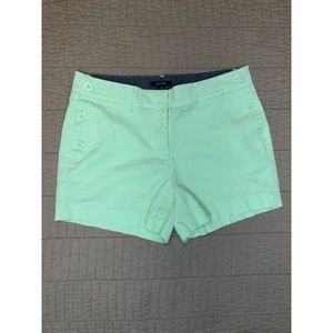 Nautica shorts, great condition!